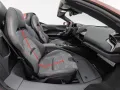 Ferrari SF90 Spider