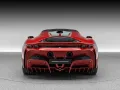 Ferrari SF90 Spider