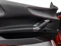 Ferrari SF90 Spider