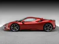Ferrari SF90 Spider