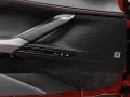 Ferrari SF90 Spider