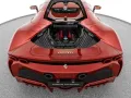 Ferrari SF90 Spider