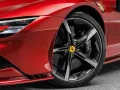 Ferrari SF90 Spider