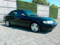 Saab 900 2.0 Cabrio