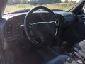 Saab 900 2.0 Cabrio