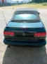 Saab 900 2.0 Cabrio