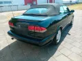 Saab 900 2.0 Cabrio