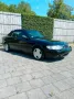 Saab 900 2.0 Cabrio