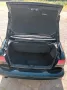 Saab 900 2.0 Cabrio
