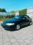 Saab 900 2.0 Cabrio