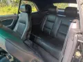 Saab 900 2.0 Cabrio