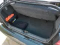 Saab 900 2.0 Cabrio