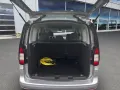 Ford Tourneo Connect 1,5l 85 kW PHEV Trend #Ford Sync
