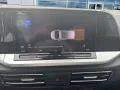 Ford Tourneo Connect 1,5l 85 kW PHEV Trend #Ford Sync