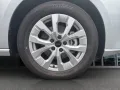 Ford Tourneo Connect 1,5l 85 kW PHEV Trend #Ford Sync
