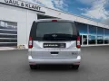 Ford Tourneo Connect 1,5l 85 kW PHEV Trend #Ford Sync
