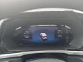 Ford Tourneo Connect 1,5l 85 kW PHEV Trend #Ford Sync