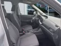 Ford Tourneo Connect 1,5l 85 kW PHEV Trend #Ford Sync