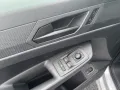 Ford Tourneo Connect 1,5l 85 kW PHEV Trend #Ford Sync