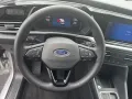 Ford Tourneo Connect 1,5l 85 kW PHEV Trend #Ford Sync