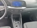 Ford Tourneo Connect 1,5l 85 kW PHEV Trend #Ford Sync