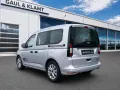 Ford Tourneo Connect 1,5l 85 kW PHEV Trend #Ford Sync