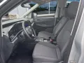 Ford Tourneo Connect 1,5l 85 kW PHEV Trend #Ford Sync