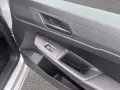 Ford Tourneo Connect 1,5l 85 kW PHEV Trend #Ford Sync