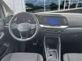 Ford Tourneo Connect 1,5l 85 kW PHEV Trend #Ford Sync