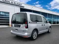 Ford Tourneo Connect 1,5l 85 kW PHEV Trend #Ford Sync