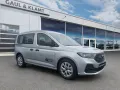 Ford Tourneo Connect 1,5l 85 kW PHEV Trend #Ford Sync