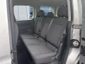 Ford Tourneo Connect 1,5l 85 kW PHEV Trend #Ford Sync
