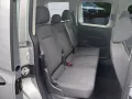 Ford Tourneo Connect 1,5l 85 kW PHEV Trend #Ford Sync