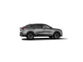 Renault Rafale Esprit Alpine Hyper Hybrid E-Tech 4x4 300