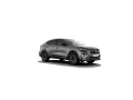 Renault Rafale Esprit Alpine Hyper Hybrid E-Tech 4x4 300