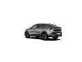 Renault Rafale Esprit Alpine Hyper Hybrid E-Tech 4x4 300