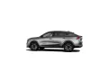 Renault Rafale Esprit Alpine Hyper Hybrid E-Tech 4x4 300