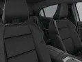 Renault Rafale Esprit Alpine Hyper Hybrid E-Tech 4x4 300