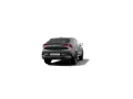 Renault Rafale Esprit Alpine Hyper Hybrid E-Tech 4x4 300