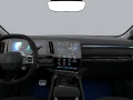 Renault Rafale Esprit Alpine Hyper Hybrid E-Tech 4x4 300