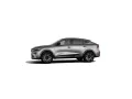 Renault Rafale Esprit Alpine Hyper Hybrid E-Tech 4x4 300