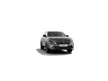 Renault Rafale Esprit Alpine Hyper Hybrid E-Tech 4x4 300