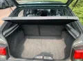 Renault R 19 1.7 TXE Phase 1