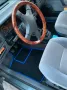 Renault R 19 1.7 TXE Phase 1