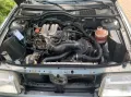 Renault R 19 1.7 TXE Phase 1