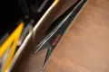Lotus 211 - 2-Eleven - Chassis. Nr.051 - Full Service