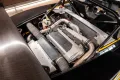Lotus 211 - 2-Eleven - Chassis. Nr.051 - Full Service