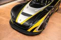 Lotus 211 - 2-Eleven - Chassis. Nr.051 - Full Service