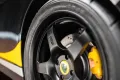 Lotus 211 - 2-Eleven - Chassis. Nr.051 - Full Service