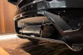 Lotus 211 - 2-Eleven - Chassis. Nr.051 - Full Service